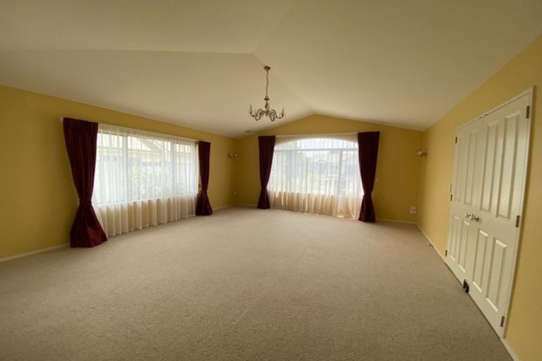 Photo of property in 3 Drumfearn Place, Rototuna, Hamilton, 3210