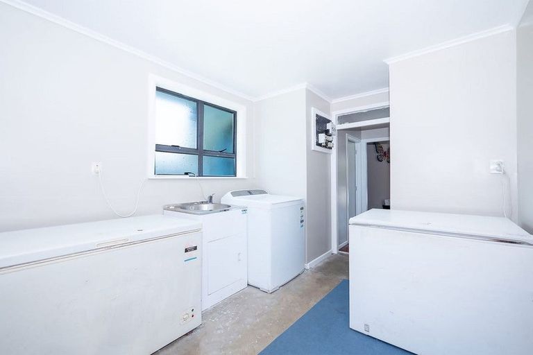 Photo of property in 5226 State Highway 12, Kaikohe, 0472