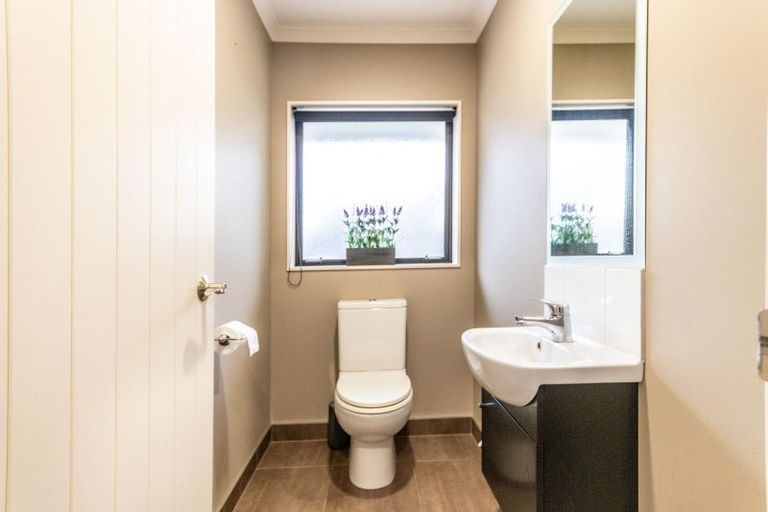 Photo of property in 51 Marne Street, Hokowhitu, Palmerston North, 4410