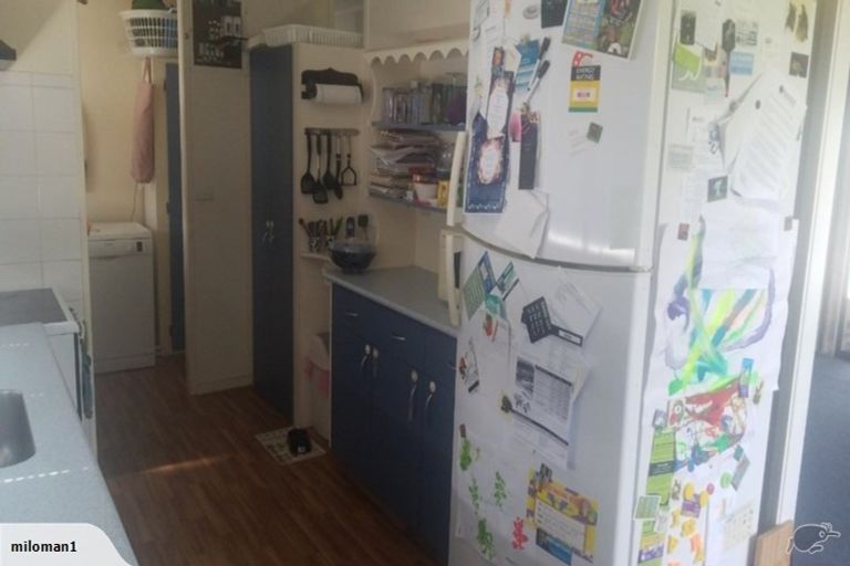 Photo of property in 46 Glamis Avenue, Bell Block, New Plymouth, 4312