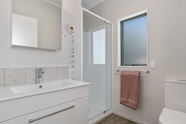 Photo of property in 14 Barnsley Close, Bethlehem, Tauranga, 3110