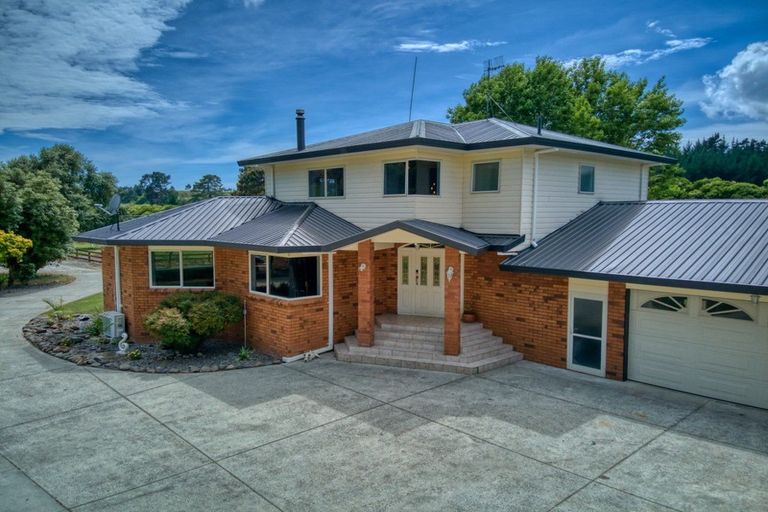 Photo of property in 2c Armstrong Road, Te Puna, Tauranga, 3174