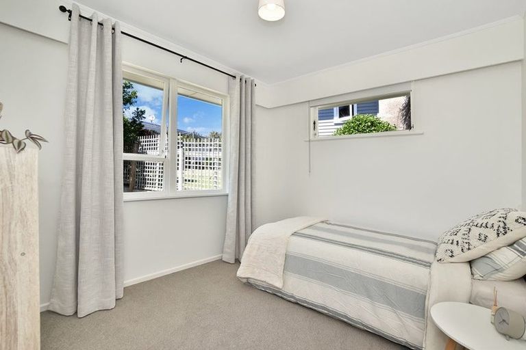 Photo of property in 68 Sherson Street, Gate Pa, Tauranga, 3112