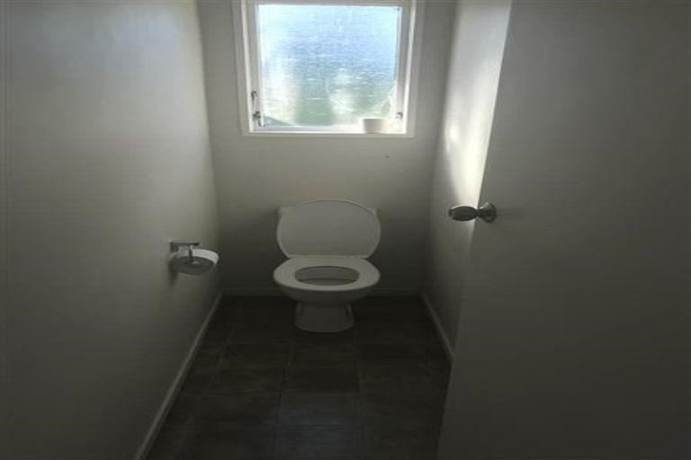 Photo of property in 10 Totara View, Wellsford, 0900