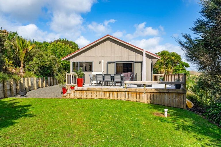 Photo of property in 260b Awaroa River Road, Abbey Caves, Whangarei, 0110