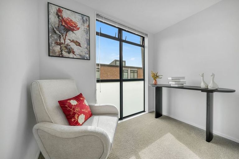 Photo of property in 17/182 Flat Bush School Road, Flat Bush, Auckland, 2019