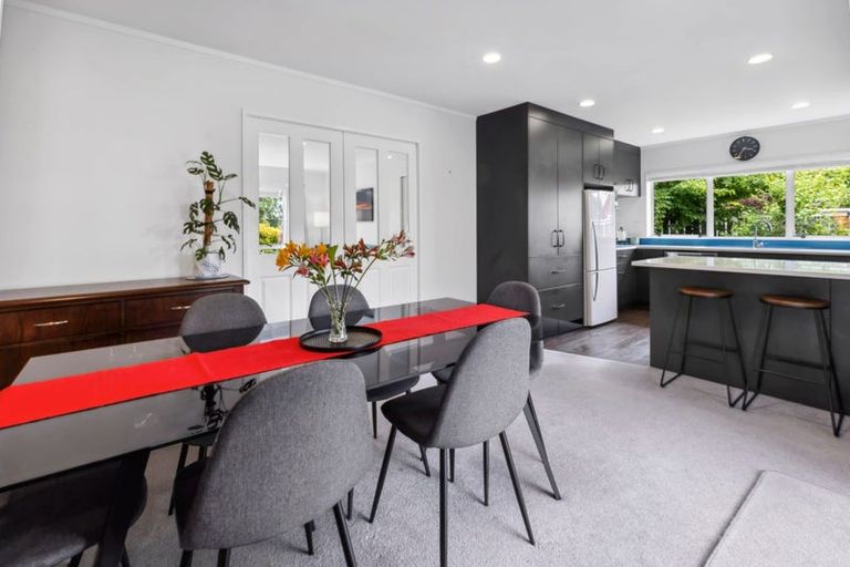 Photo of property in 39a Tower Road, Matamata, 3400