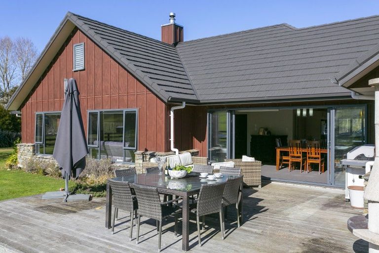 Photo of property in 254 Oruanui Road, Wairakei, Taupo, 3384