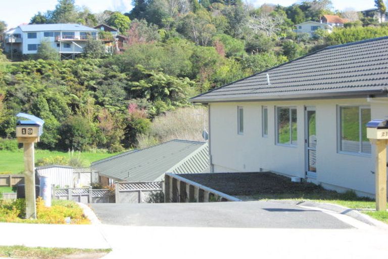 Photo of property in 21 The Fairway, Whakatane, 3120