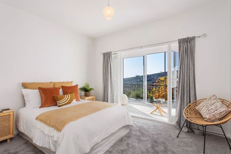 Photo of property in 1/39 Whareora Terrace, Cashmere, Christchurch, 8022