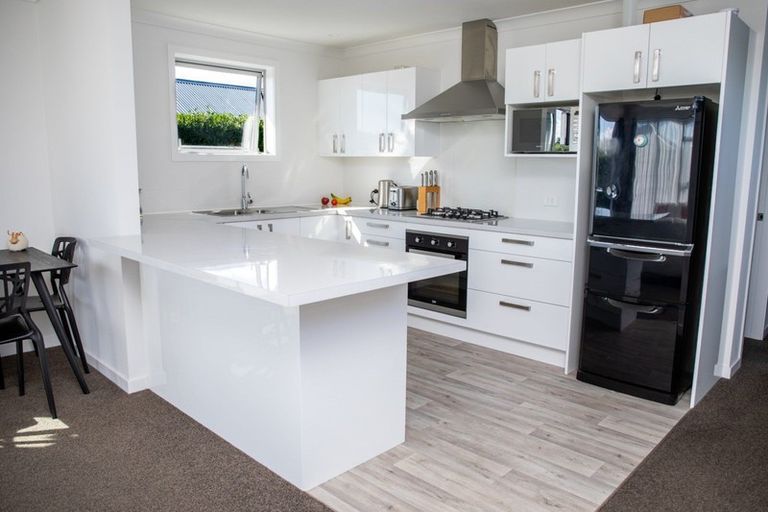 Photo of property in 15 Tuscan Lane, Martinborough, 5711