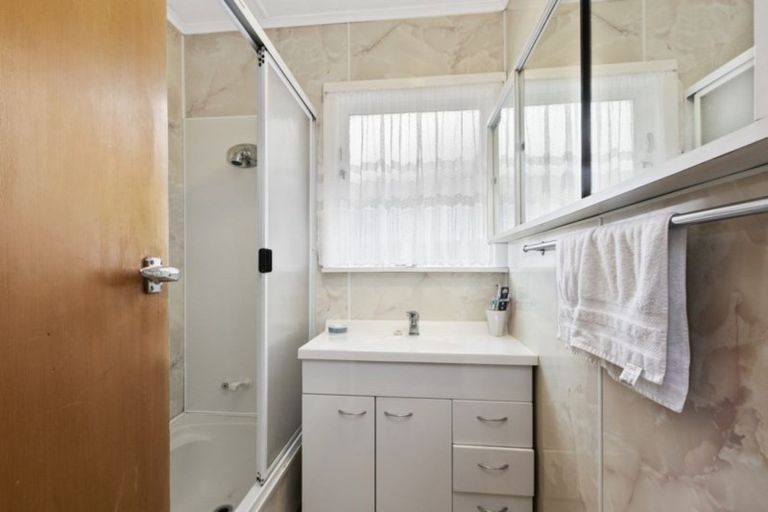 Photo of property in 153 Wellington Road, Wainuiomata, Lower Hutt, 5014