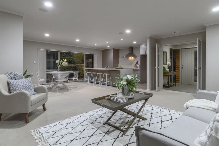 Photo of property in 136 Waterside Drive, Pyes Pa, Tauranga, 3112