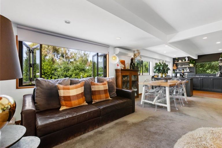 Photo of property in 17-21 Wairau Road, Albert Town, Wanaka, 9305