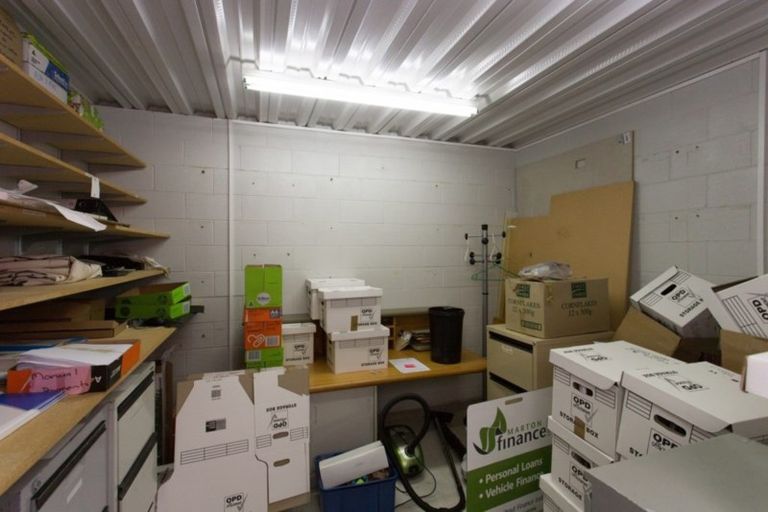 Photo of property in 7 Wilson Street, Waverley, 4510