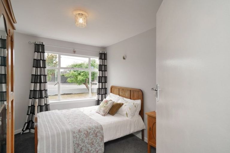 Photo of property in 331 Hills Road, Mairehau, Christchurch, 8013