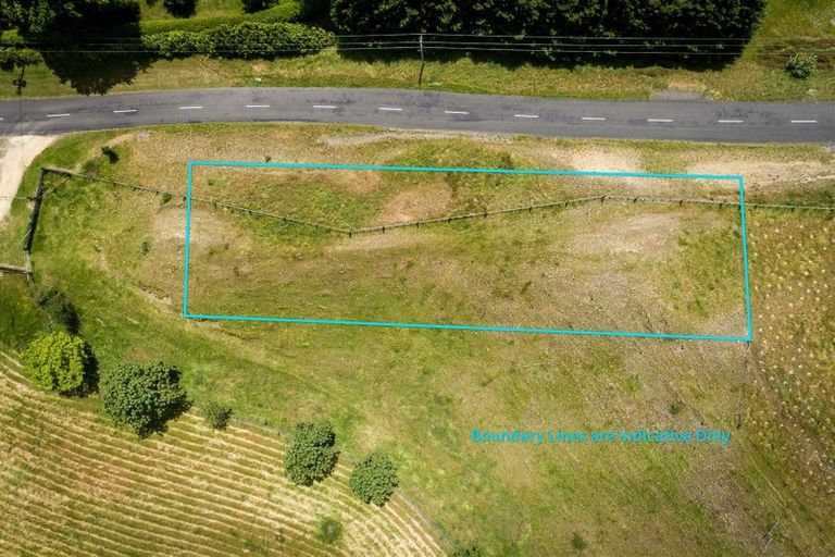 Photo of property in 149 Aorangi Road, Maraekakaho, Hastings, 4171