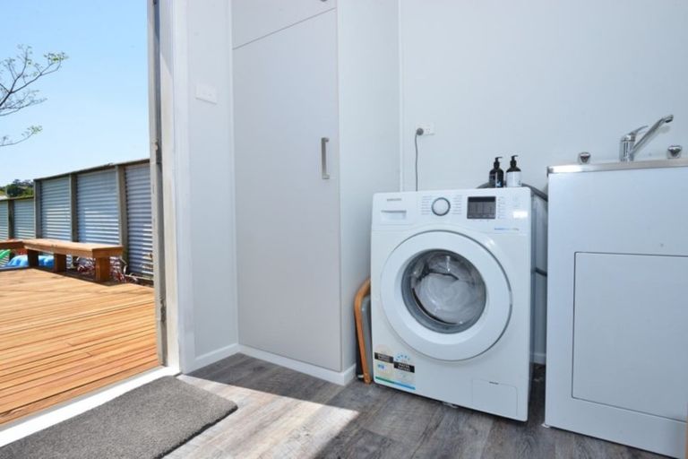 Photo of property in 16 Mangapapa Road, Mangapapa, Gisborne, 4010