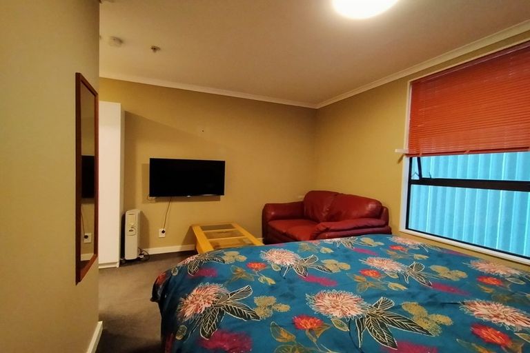 Photo of property in Aitken Street Apartments, 316/5 Aitken Street, Thorndon, Wellington, 6011