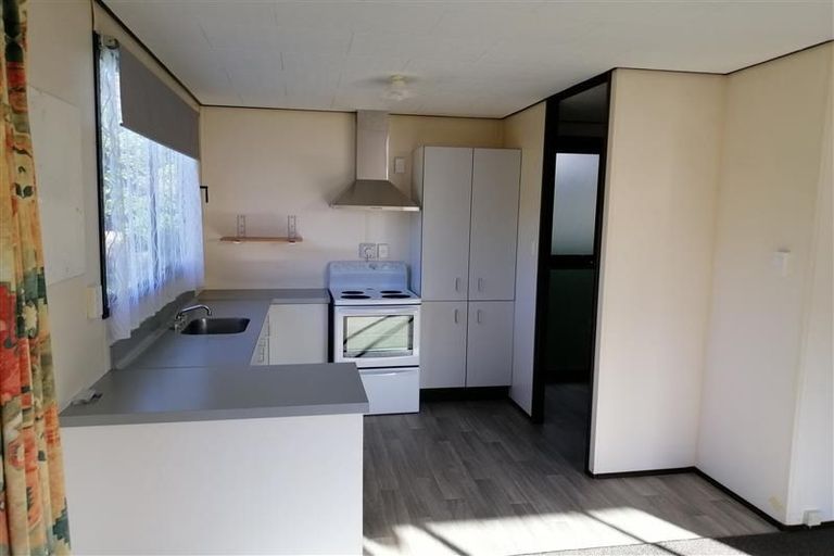 Photo of property in 14 The Square, Manor Park, Lower Hutt, 5019