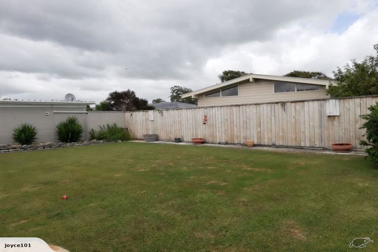 Photo of property in 30 Birmingham Street, Takaro, Palmerston North, 4412