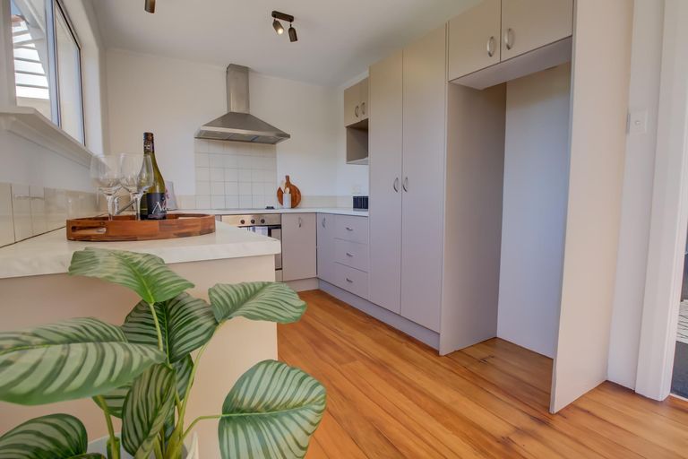 Photo of property in 197 Maeroa Road, Maeroa, Hamilton, 3200