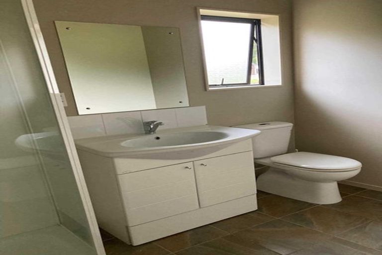 Photo of property in 15a Te Mata Peak Road, Havelock North, 4130