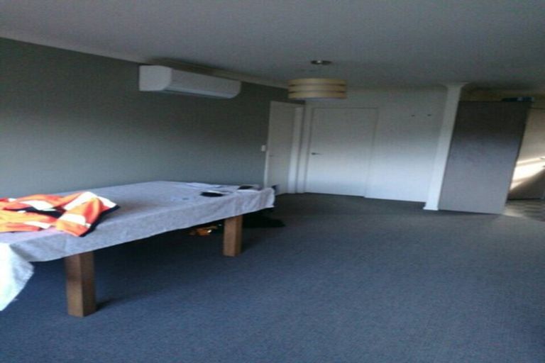 Photo of property in 34 Addison Street, Leamington, Cambridge, 3432