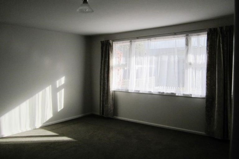 Photo of property in 3/458 Hereford Street, Linwood, Christchurch, 8011