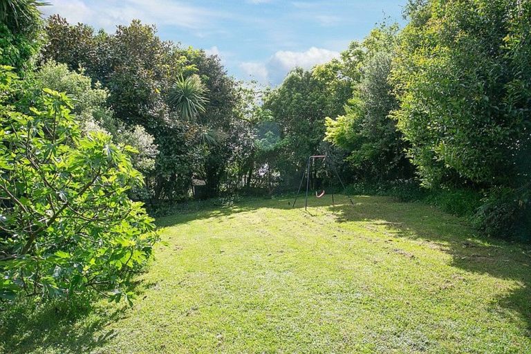 Photo of property in 99 Buckland Street, Putaruru, 3411