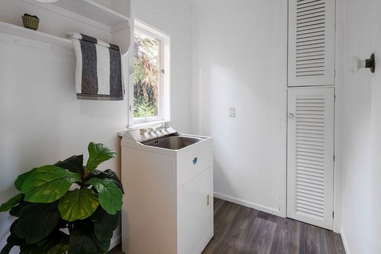 Photo of property in 17 Market Street, Ngaruawahia, 3720