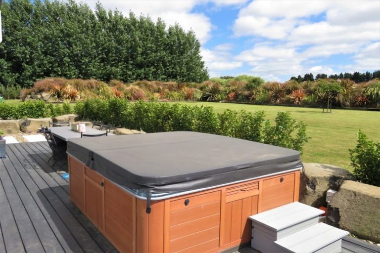 Photo of property in 33 Trailview Lane, Weston, Oamaru, 9401