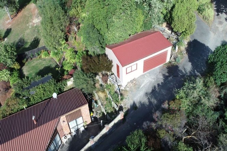 Photo of property in 4b Avoca Valley Road, Heathcote Valley, Christchurch, 8022
