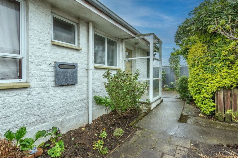 Photo of property in 4/116 Manse Street, Appleby, Invercargill, 9812