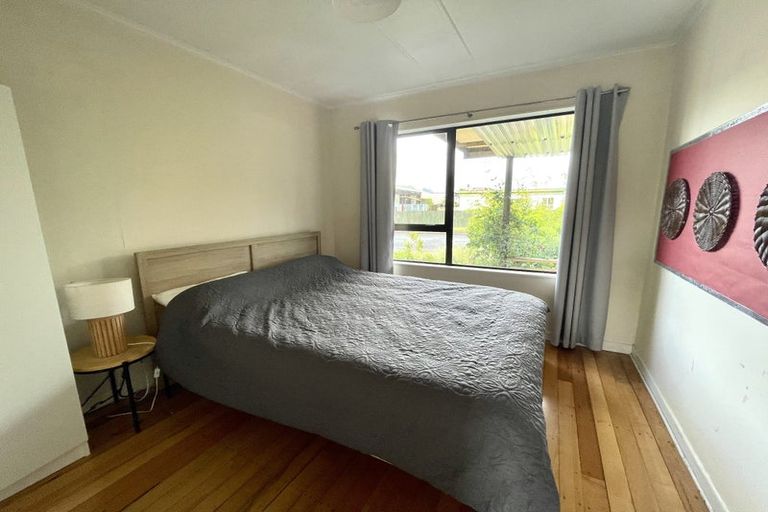 Photo of property in 15 Tamaki Street, Ngongotaha, Rotorua, 3010