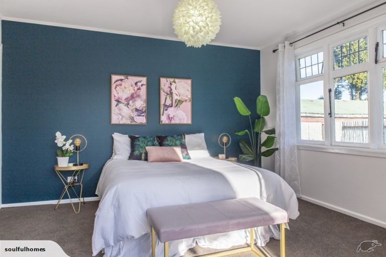 Photo of property in 70 Neill Street, Hornby, Christchurch, 8042