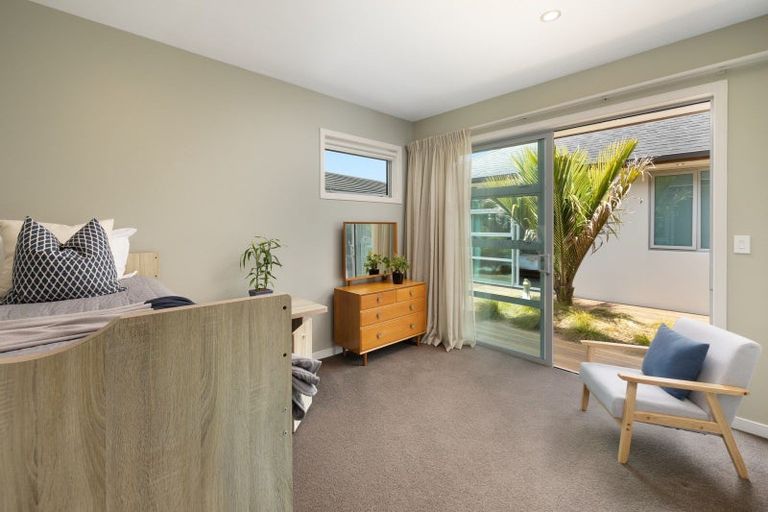 Photo of property in 10 Palazzo Drive, Papamoa Beach, Papamoa, 3118