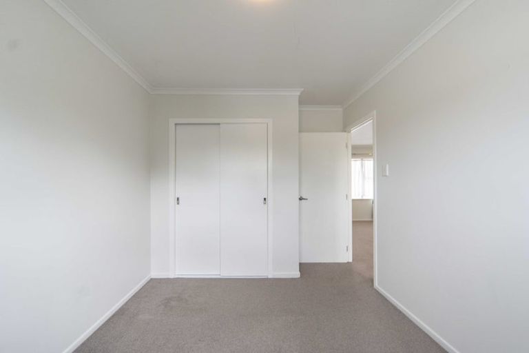 Photo of property in 32/36 Abbotsford Street, Whitiora, Hamilton, 3200