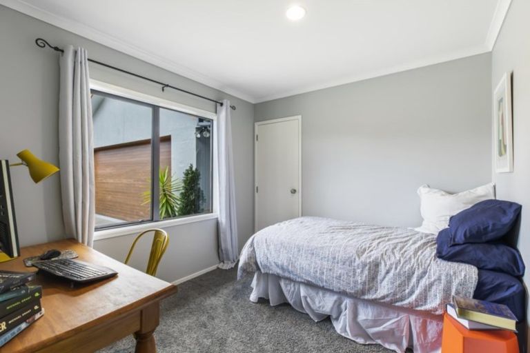 Photo of property in 51 Honeysuckle Lane, Ohauiti, Tauranga, 3112