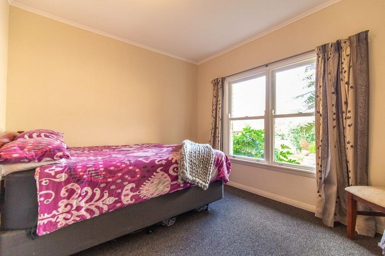 Photo of property in 129 Firth Street, Matamata, 3400