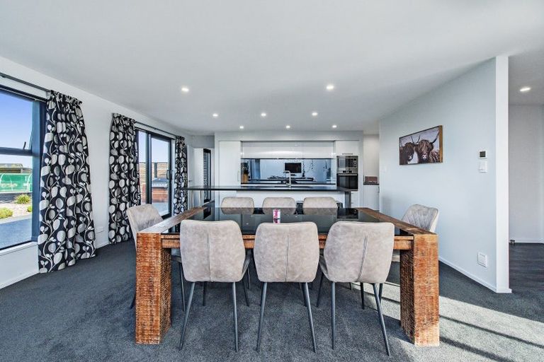 Photo of property in 756 Ridgens Road, Charing Cross, Christchurch, 7671