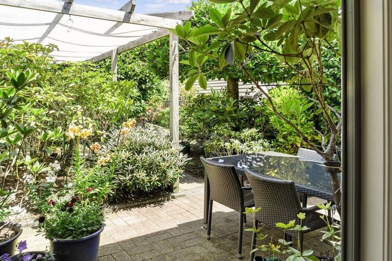 Photo of property in 250 Castlewold Drive, Bethlehem, Tauranga, 3110