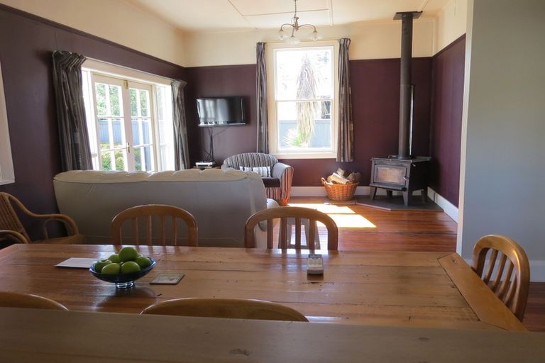 Photo of property in 51 Gall Street, Fairlie, 7925