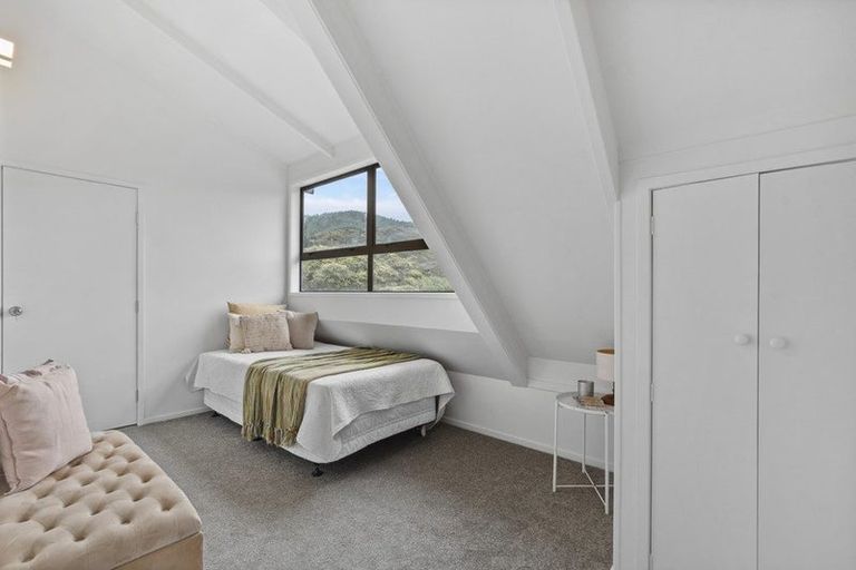 Photo of property in 13 Cordyline Road, Port Waikato, Tuakau, 2695