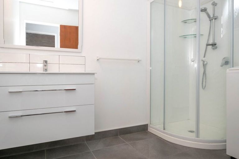 Photo of property in 2b Keiss Street, Blenheim, 7201