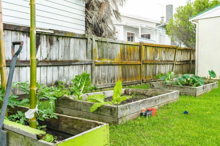 Photo of property in 123 Hokianga Road, Dargaville, 0310