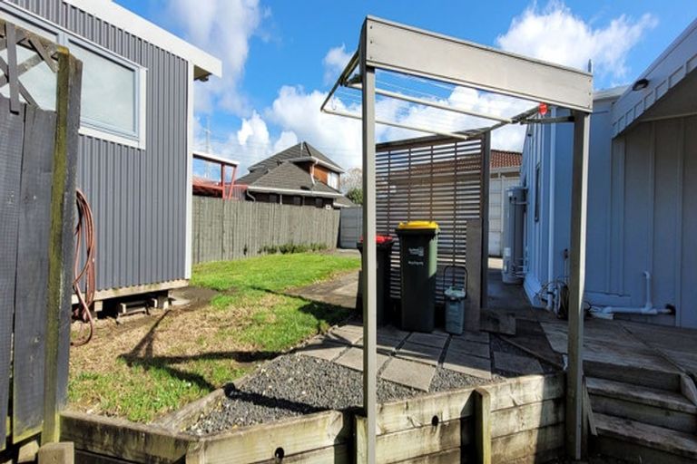 Photo of property in 45a Barnhill Crescent, Pahurehure, Papakura, 2113