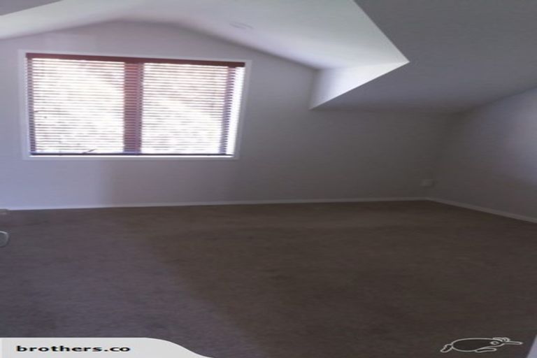 Photo of property in 93/59 Sackville Street, Grey Lynn, Auckland, 1021