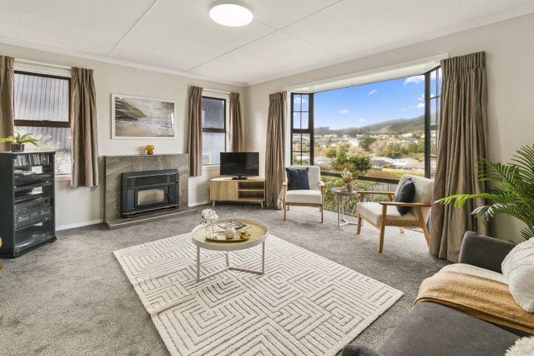 Photo of property in 365 Main Road, Tawa, Wellington, 5028