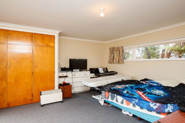 Photo of property in 5 Strathmore Place, Awapuni, Palmerston North, 4412